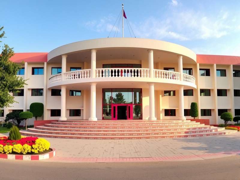 Student Cultural Event